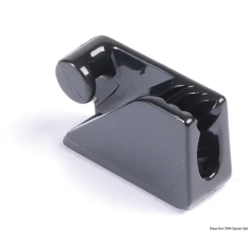 Osculati - CLAMCLEATS CL 223 - 56.223.00 product image