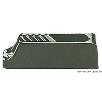 Osculati - CLAMCLEATS CL 231 - 56.231.00 product image