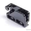 Osculati - CLAMCLEATS CL 234 - 56.234.00 product image