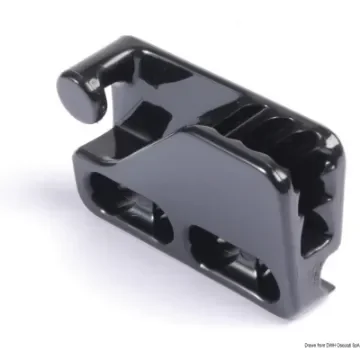 Osculati - CLAMCLEATS CL 234 - 56.234.00 product image