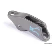 Osculati - CLAMCLEATS CL 253AN - 56.253.02 product image