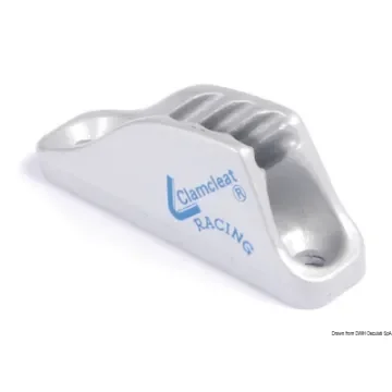 Osculati - CLAMCLEATS CL 254 - 56.254.00 product image