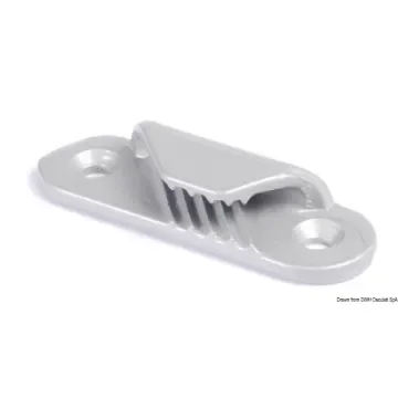 Osculati - CLAMCLEATS CL 259 - 56.259.00 product image