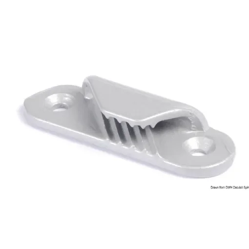 Osculati - CLAMCLEATS CL 259 - 56.259.00 product image