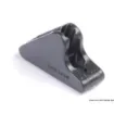 Osculati - CLAMCLEATS Line - Lok - 56.260.00 product image
