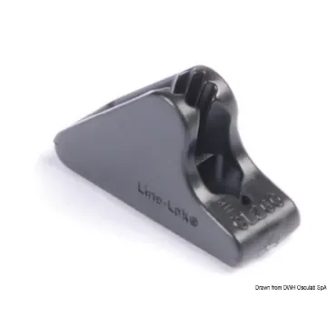 Osculati - CLAMCLEATS Line - Lok - 56.260.00 product image