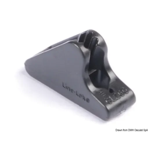 Osculati - CLAMCLEATS Line - Lok - 56.260.00 product image