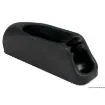 Osculati - CLAMCLEATS Micro - 56.263.00 product image