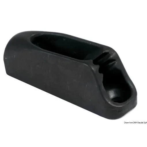 Osculati - CLAMCLEATS Micro - 56.263.00 product image