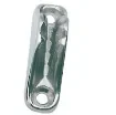 Osculati - Clam cleat AISI316 48 x 36 x 15 mm - 56.306.06 product image