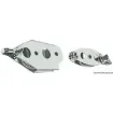 Osculati - Tripping line - 56.314.10 product image