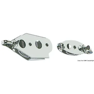 Osculati - Tripping line - 56.314.10 product image