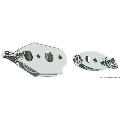 Osculati - Tripping line - 56.314.10 product image