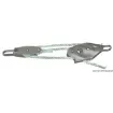 Osculati - Tripping line - 56.314.10 product image