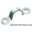 Osculati - Upper wire fairlead for 56.025.10 - 56.318.00 product image