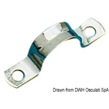 Osculati - Upper wire fairlead for 56.253.00, 56.025.32 - 56.319.00 product image