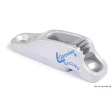 Osculati - CLAMCLEATS CL 704 - 56.704.00 product image
