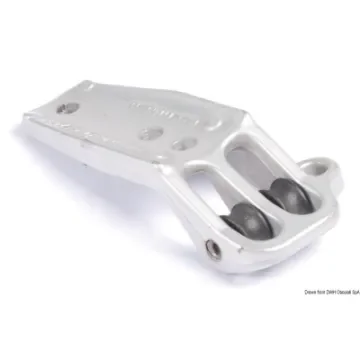 Osculati - Clamcleats CL 708 - 56.708.00 product image