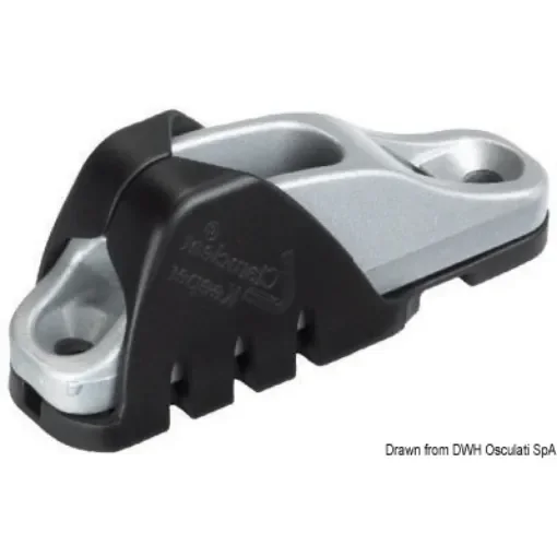 Osculati - Sheet fairlead for CLAMCLEATS - 56.814.00 product image