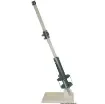 Osculati - HOOD Seal Flex furling device fitted with profile - 57.050.00 product image