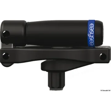 Osculati - Maniglia pieghevole per winch FLIPPER™ Max - 57.111.02 product image