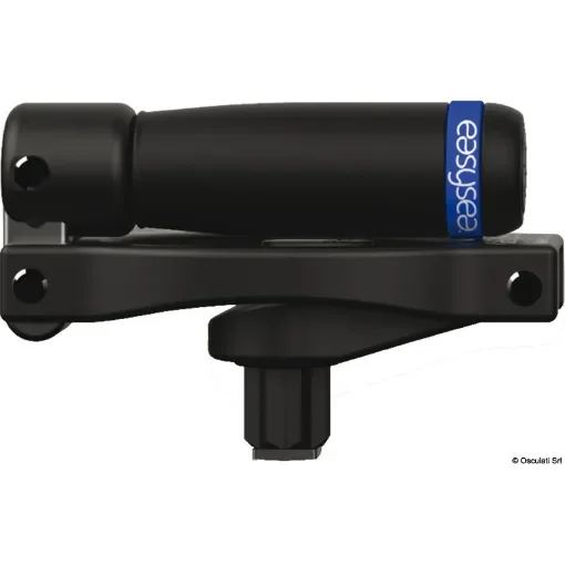 Osculati - Maniglia pieghevole per winch FLIPPER™ Max - 57.111.02 product image