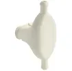 Osculati - Spreader boot 4 mm - 57.492.01 product image