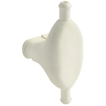 Osculati - Spreader boot 4 mm - 57.492.01 product image