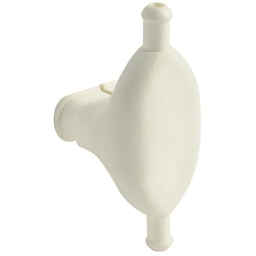 Osculati - Spreader boot 4 mm - 57.492.01 product image