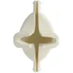 Osculati - Spreader boot 8 mm - 57.492.03 product image
