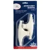 Osculati - Spreader boot 4 mm - 57.492.01 product image
