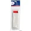 Osculati - Winch handle pocket made of PVC - 57.635.72 product image