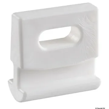 Osculati - Nylon mainsail slide 14 mm - 58.047.50 product image