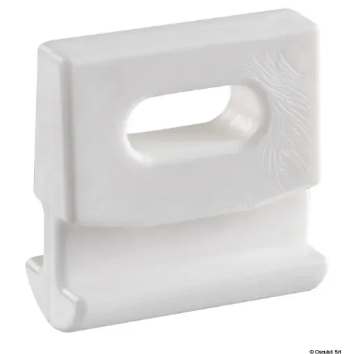 Osculati - Nylon mainsail slide 14 mm - 58.047.50 product image