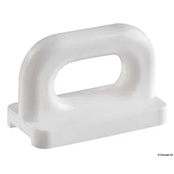 Osculati - Nylon mainsail slide 16 mm - 58.089.00 product image