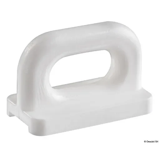 Osculati - Nylon mainsail slide 16 mm - 58.089.00 product image