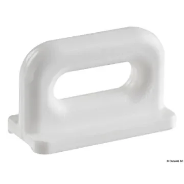 Osculati - Nylon mainsail slide 18 mm - 58.090.00 product image