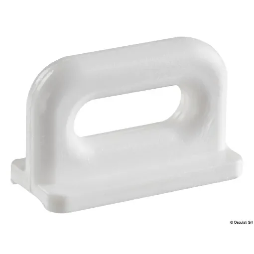 Osculati - Nylon mainsail slide 18 mm - 58.090.00 product image