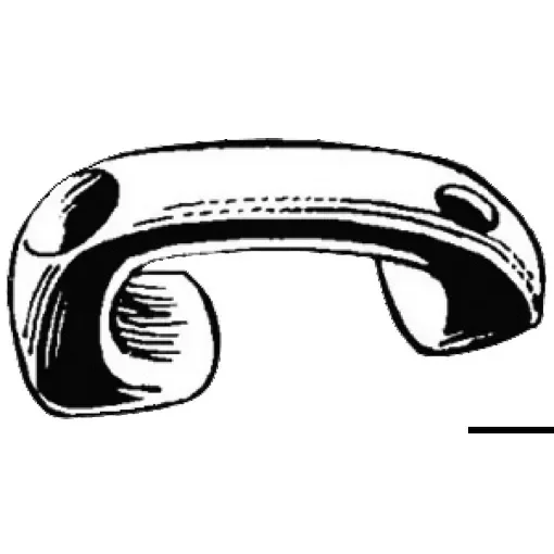 Sheet fairleads product image