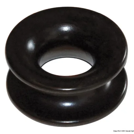 Low-friction ring product image