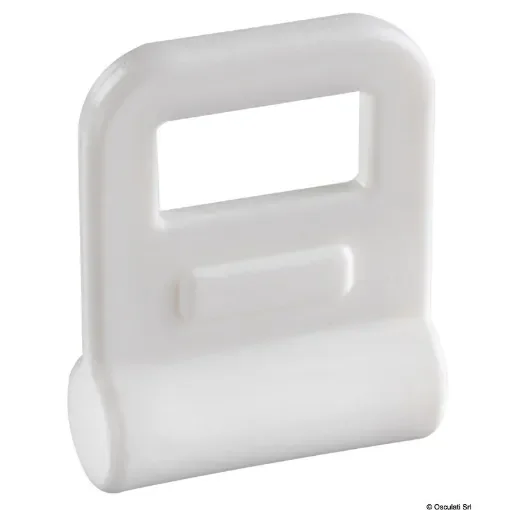 Osculati - Mainsail slide 9x23 mm - 58.357.00 product image