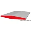 Battens for sails and boat awnings product image