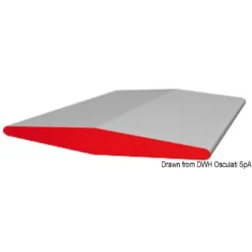 Battens for sails and boat awnings product image