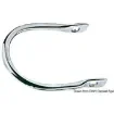 Osculati - S/S Mast Bracket &amp;#216; 10 mm - 58.802.10 product image