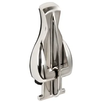 Foldable step product image