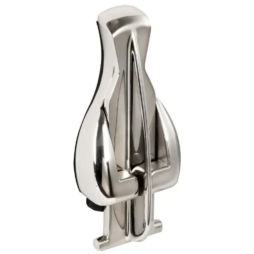 Foldable step product image