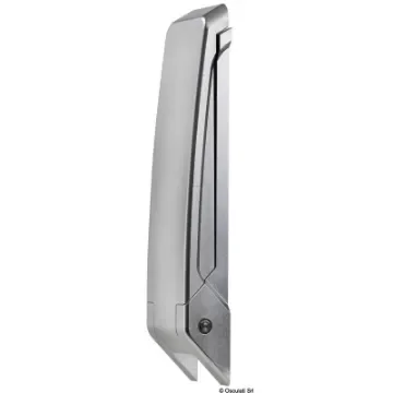 Osculati - Specter foldable step - 59.807.00 product image