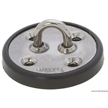 Osculati - Base - 60.137.26 product image