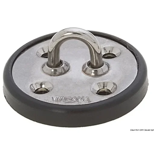 Osculati - Base - 60.137.26 product image