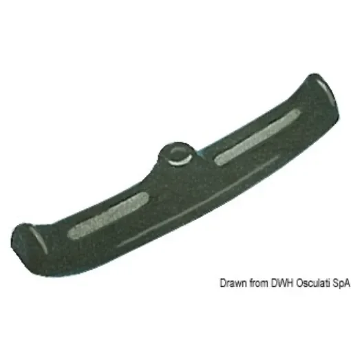 Osculati - Trapeze handle - 60.205.00 product image